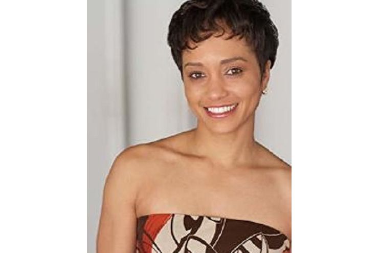 Shanette Wilson Shanette Wilson