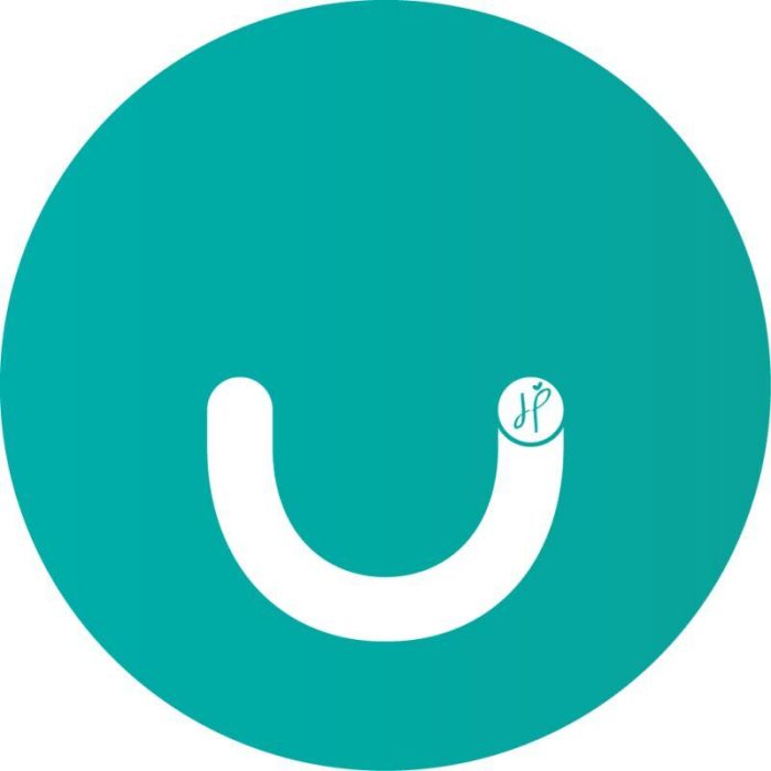 U護(由廣東省家庭醫生協會開發的一個護理平台) U護(由廣東省家庭醫生協會開發的一個護理平台)