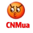 cnmua