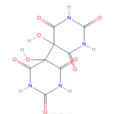 雙阿脲 雙阿脲