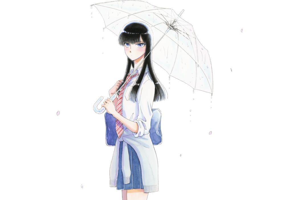 橘玲(橘晶) 橘玲(橘晶)