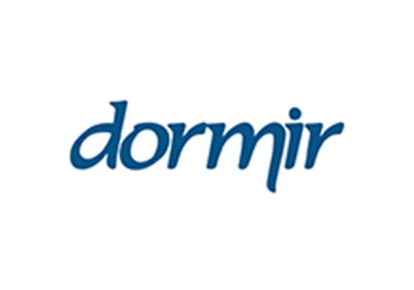 DORMIR DORMIR