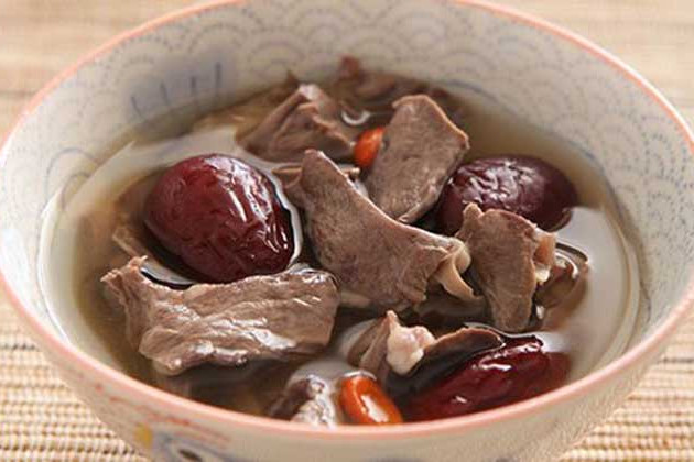 豬心驗方 豬心驗方