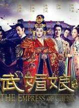 陳喆倫 陳喆倫