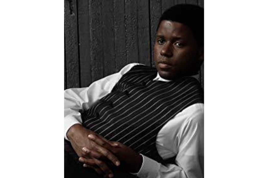 Simeon Taole Simeon Taole