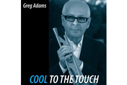 Hermosa(Greg Adams於2006年發行的純音樂) Hermosa(Greg Adams於2006年發行的純音樂)