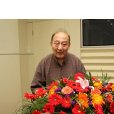 常庚哲 常庚哲