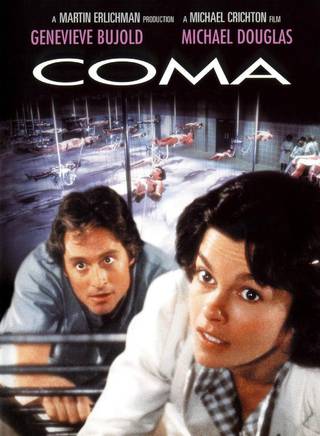 麥可·道格拉斯(Michael Douglas) 麥可·道格拉斯(Michael Douglas)