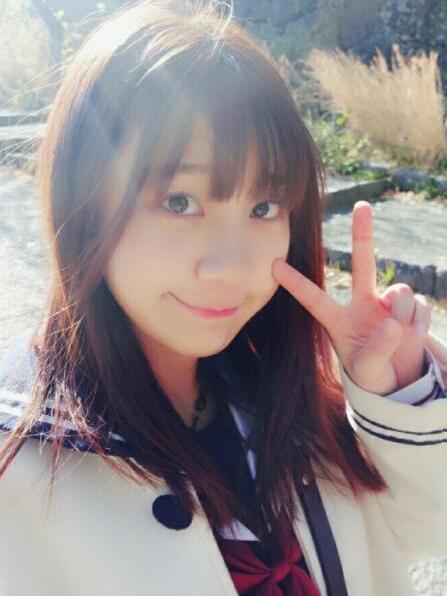 胡婷婷(中國內地配音演員) 胡婷婷(中國內地配音演員)