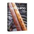 Song Rod《歌棒》 Song Rod《歌棒》