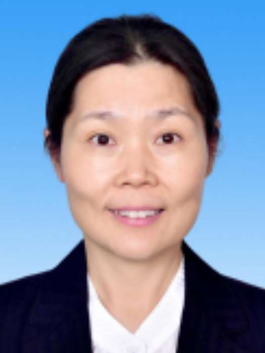 王偉艷(北京市西城區大柵欄街道紀工委書記、監察組組長)