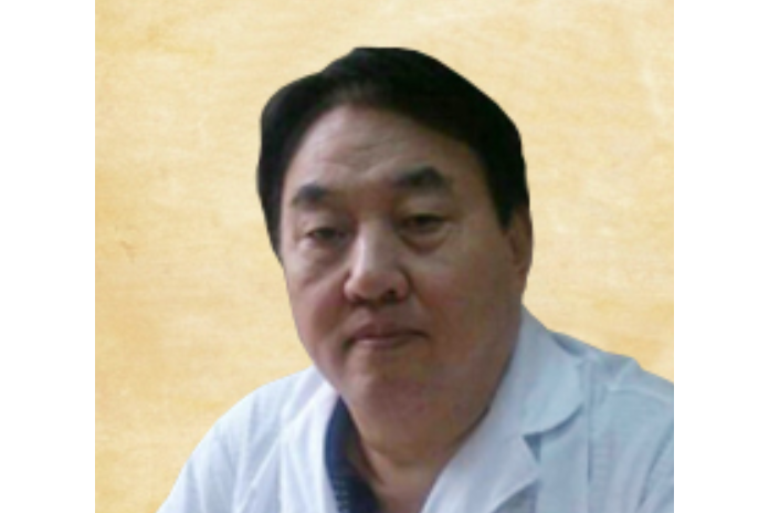 孔令譽 孔令譽