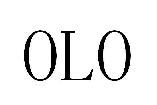 olo(嘉興醉愛電子商務有限公司旗下品牌) olo(嘉興醉愛電子商務有限公司旗下品牌)