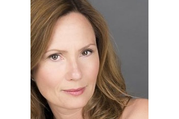 Susan Hamann Susan Hamann