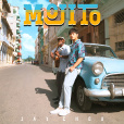 Mojito(2020年周杰倫演唱的歌曲)
