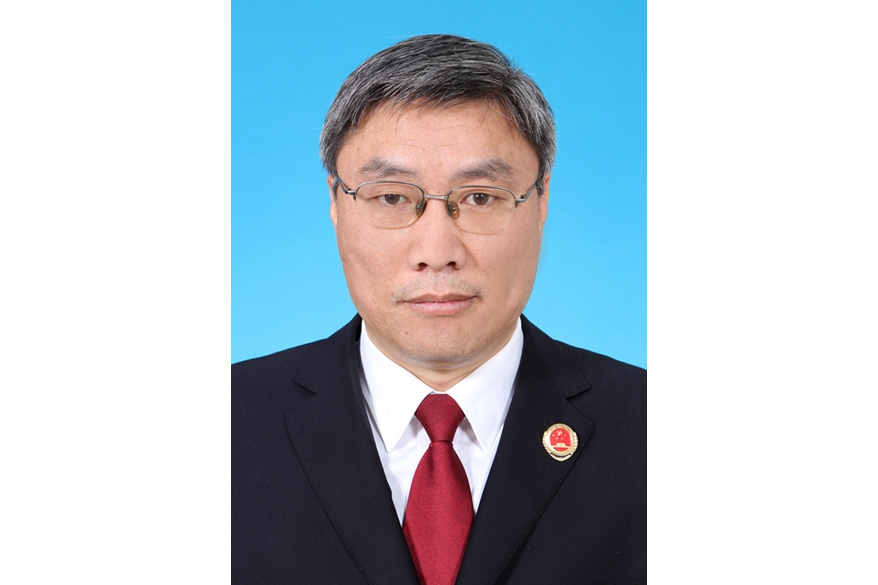 李兆民(江蘇省太倉市人民檢察院副檢察長) 李兆民(江蘇省太倉市人民檢察院副檢察長)