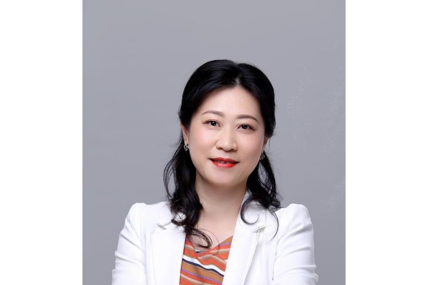 王蕾(廣西藝術學院音樂教育學院音樂理論系副主任、副教授) 王蕾(廣西藝術學院音樂教育學院音樂理論系副主任、副教授)