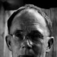 威廉·吉布森(William Gibson)