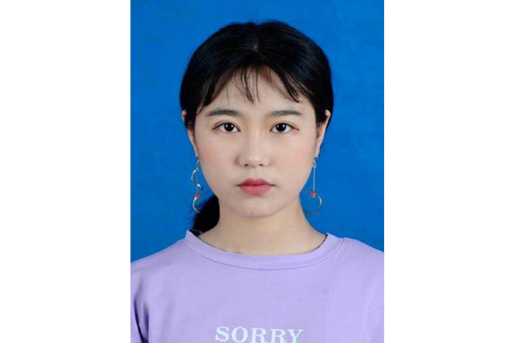 許小涵 許小涵