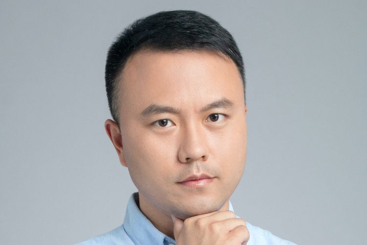 童崎 童崎