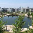 廈門軟體園二期(軟體園二期) 廈門軟體園二期(軟體園二期)