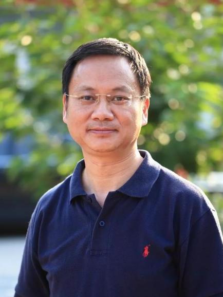 張潔(北京映像社文化傳媒有限公司創始人) 張潔(北京映像社文化傳媒有限公司創始人)