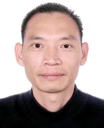 羅安全(廣西北流市沙垌鎮黨委宣傳委員、副鎮長) 羅安全(廣西北流市沙垌鎮黨委宣傳委員、副鎮長)