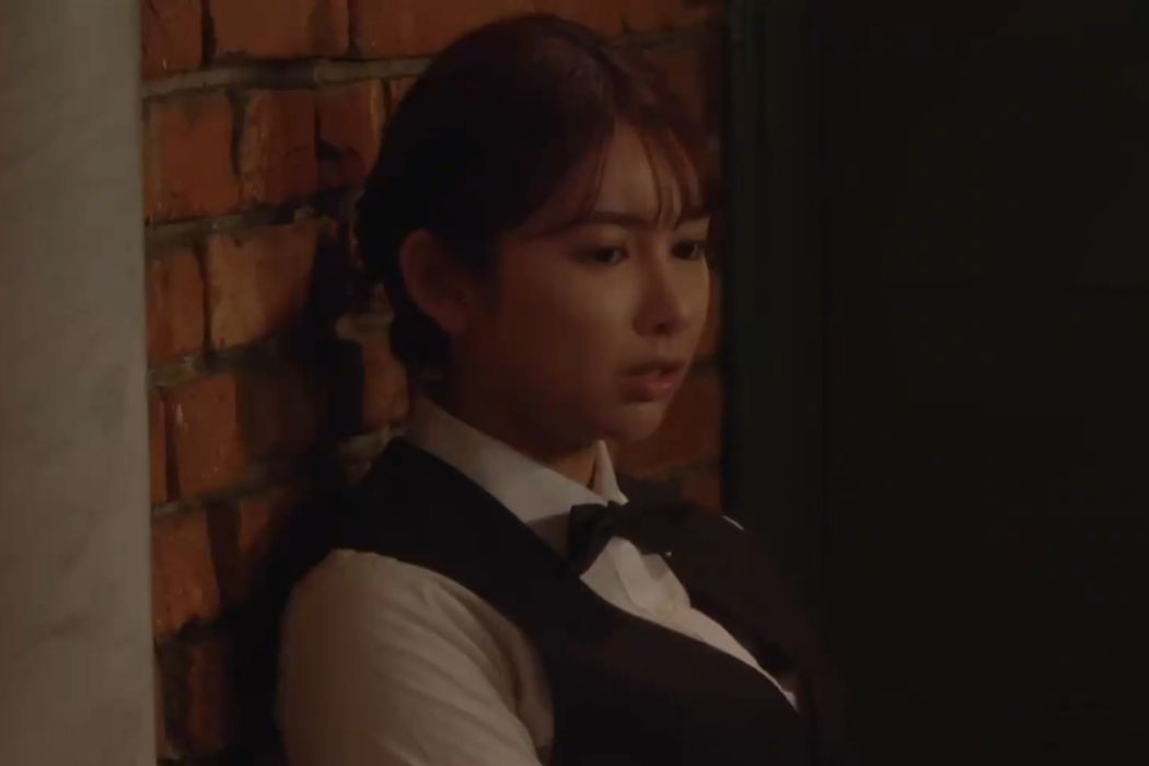 吉野芽衣 吉野芽衣