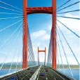鰲江特大橋(高速公路) 鰲江特大橋(高速公路)