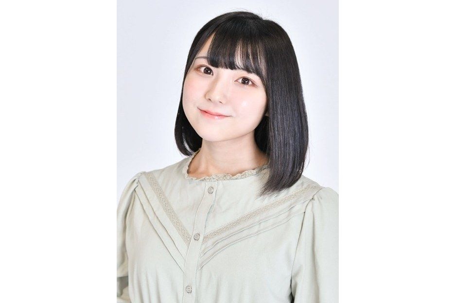鷹村彩花 鷹村彩花