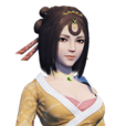 甲蘭 甲蘭