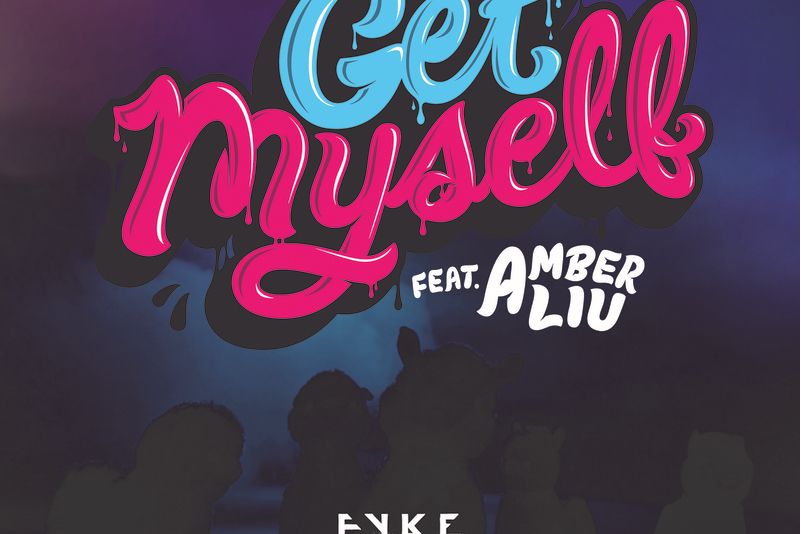 Get Myself Get Myself