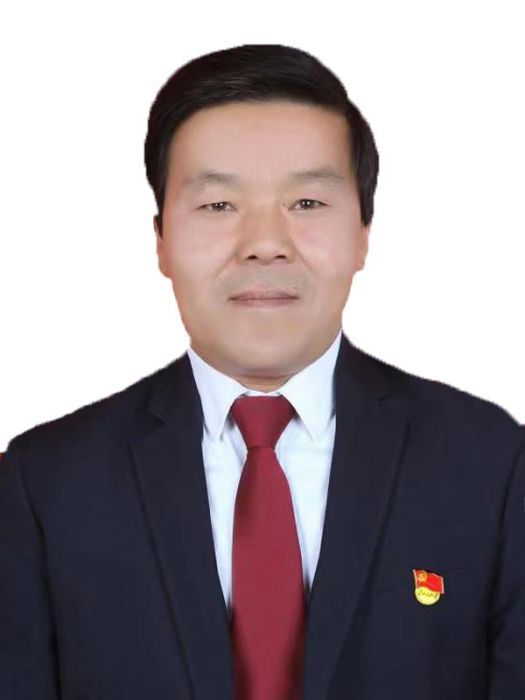 殷恆吉