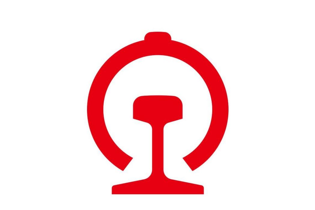李家店站 李家店站