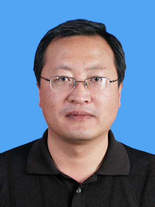 徐文浩(甘肅省張掖市臨澤縣自然資源局黨組書記、局長、一級主任科員) 徐文浩(甘肅省張掖市臨澤縣自然資源局黨組書記、局長、一級主任科員)