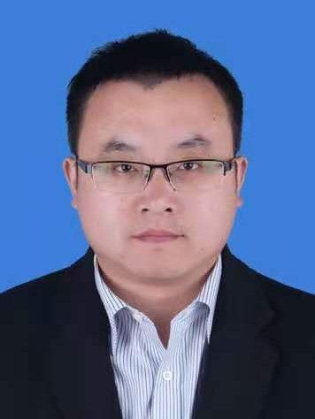 陳光(江蘇徐州市泉山區委常委、常務副區長、區政府黨組副書記) 陳光(江蘇徐州市泉山區委常委、常務副區長、區政府黨組副書記)