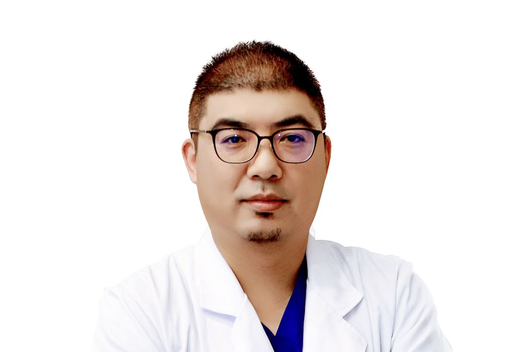 張程(上海翡立思醫療美容門診部執業醫師) 張程(上海翡立思醫療美容門診部執業醫師)