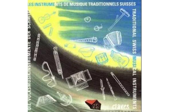 Idiophones Rattle Idiophones Rattle