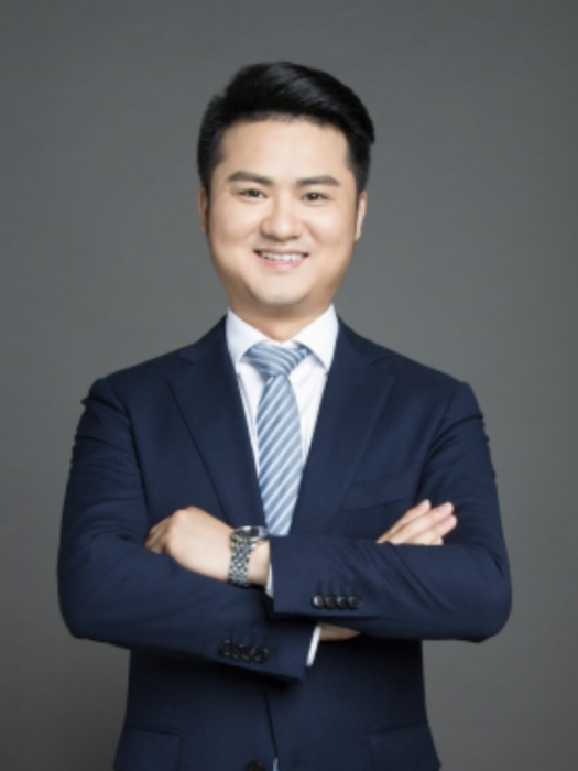 許超(湖北立豐律師事務所律師) 許超(湖北立豐律師事務所律師)