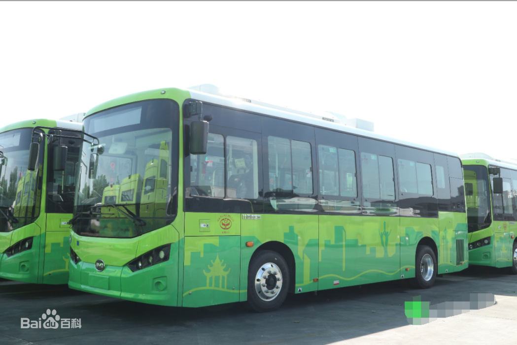 汕頭公交10路 汕頭公交10路