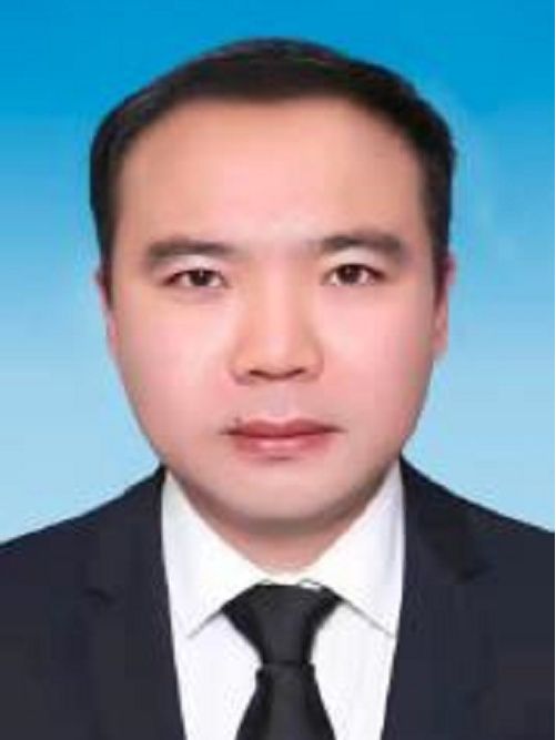 李悅(遼寧省鐵嶺市西豐縣政府機關黨組書記、主任) 李悅(遼寧省鐵嶺市西豐縣政府機關黨組書記、主任)