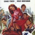 新師進校(Insegnante va in collegio, L') 新師進校(Insegnante va in collegio, L')