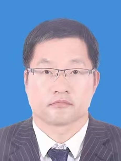 鄭興偉(山東省壽光市雙王城生態經濟發展中心副主任) 鄭興偉(山東省壽光市雙王城生態經濟發展中心副主任)