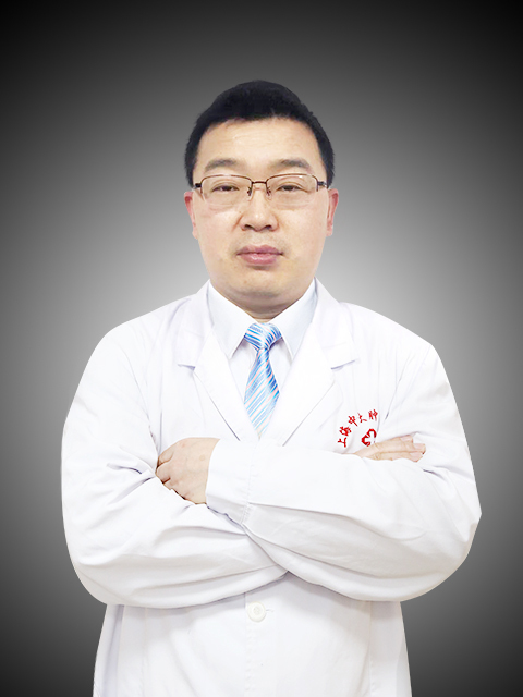 曹傳武(上海中大腫瘤醫院上海第十人民醫院) 曹傳武(上海中大腫瘤醫院上海第十人民醫院)