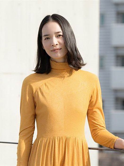 竹厚綾 竹厚綾