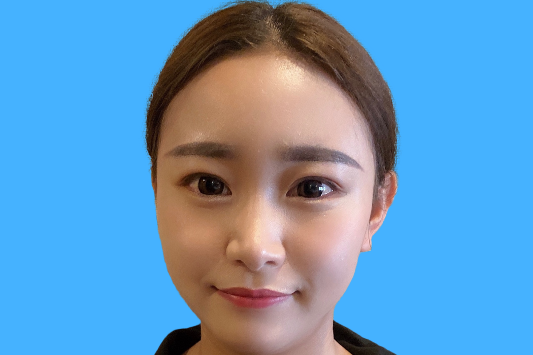 於鑫慧 於鑫慧