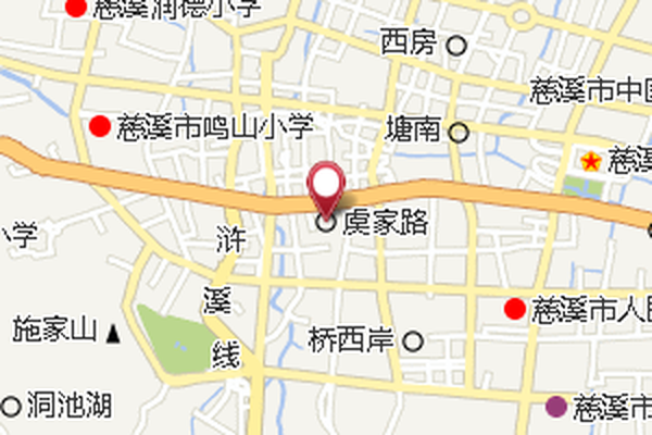 沈府巷居委 沈府巷居委
