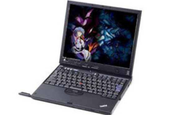 ThinkPad X61t 7762J3C ThinkPad X61t 7762J3C
