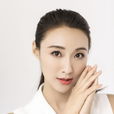 儲小蕾