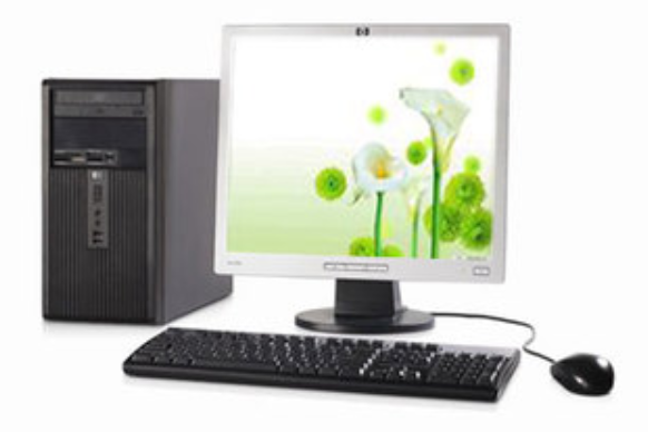 HP Compaq dx2200(GG853PA) HP Compaq dx2200(GG853PA)